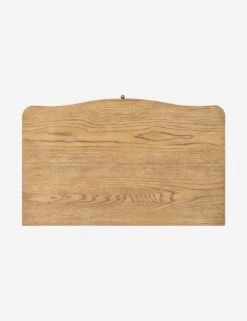 Harry Nightstand By Amber Lewis X Four Hands -Lulu Andgeorgia Shop 246651 002 TOP 1