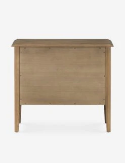 Archdale Nighstand -Lulu Andgeorgia Shop 246654 003 BCK 1