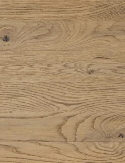 Archdale Nighstand -Lulu Andgeorgia Shop 246654 003 DET 2