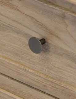 Archdale Nighstand -Lulu Andgeorgia Shop 246654 003 DET 4