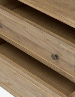 Archdale Nighstand -Lulu Andgeorgia Shop 246654 003 DET 5