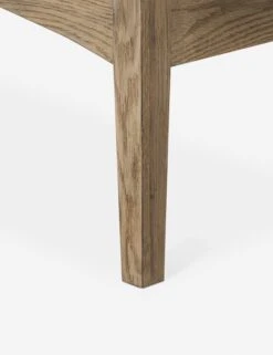 Archdale Nighstand -Lulu Andgeorgia Shop 246654 003 DET 6