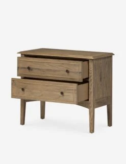 Archdale Nighstand -Lulu Andgeorgia Shop 246654 003 OPN 1