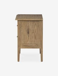 Archdale Nighstand -Lulu Andgeorgia Shop 246654 003 SID 1