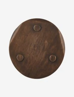 Maha Accent Stool (Set Of 2) By Amber Lewis X Four Hands -Lulu Andgeorgia Shop 246748 001 TOP 1