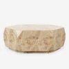 Mondaro Coffee Table -Lulu Andgeorgia Shop 246768 001 FRT 1