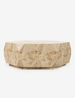 Mondaro Coffee Table -Lulu Andgeorgia Shop 246768 001 SID 1