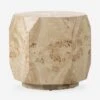 Mondaro Side Table