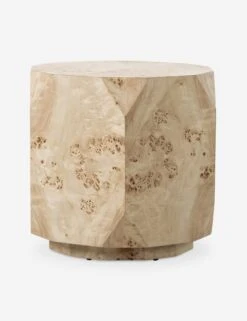 Mondaro Side Table -Lulu Andgeorgia Shop 246770 001 PRM 1