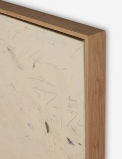 Age To Age You Stand Wall Art By Tyler Guinn -Lulu Andgeorgia Shop 246829 001 DET 1