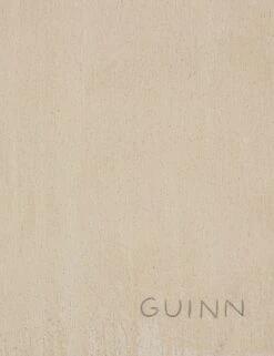 Age To Age You Stand Wall Art By Tyler Guinn -Lulu Andgeorgia Shop 246829 001 DET 2