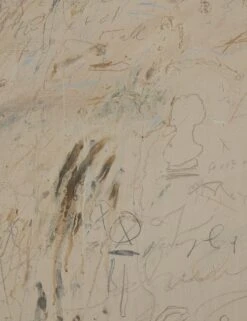 Age To Age You Stand Wall Art By Tyler Guinn -Lulu Andgeorgia Shop 246829 001 DET 3