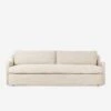 Aurelia Indoor / Outdoor Sofa By Amber Lewis X Four Hands