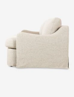 Aurelia Indoor / Outdoor Sofa By Amber Lewis X Four Hands 11 Aurelia Indoor / Outdoor Sofa By Amber Lewis X Four Hands -Lulu Andgeorgia Shop 247110 002 SID 1