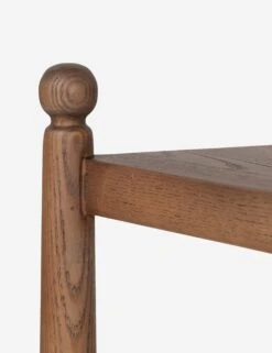 Eldridge Coffee Table By Amber Lewis X Four Hands -Lulu Andgeorgia Shop 247221 001 DET 4