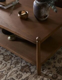 Eldridge Coffee Table By Amber Lewis X Four Hands -Lulu Andgeorgia Shop 247221 001 DET 9