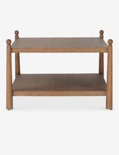 Eldridge Coffee Table By Amber Lewis X Four Hands -Lulu Andgeorgia Shop 247221 001 SID 1