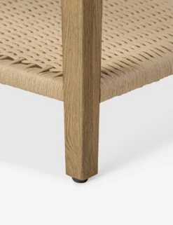 Mott Nightstand By Amber Lewis X Four Hands -Lulu Andgeorgia Shop 247222 003 DET 6