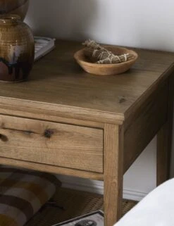 Mott Nightstand By Amber Lewis X Four Hands -Lulu Andgeorgia Shop 247222 003 DET 9