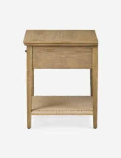 Mott Nightstand By Amber Lewis X Four Hands -Lulu Andgeorgia Shop 247222 003 SID 1