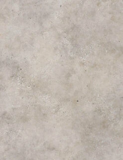 Rivero Side Table By Amber Lewis X Four Hands -Lulu Andgeorgia Shop 247262 003 DET 2