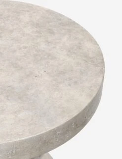 Rivero Side Table By Amber Lewis X Four Hands -Lulu Andgeorgia Shop 247262 003 DET 4