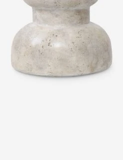 Rivero Side Table By Amber Lewis X Four Hands -Lulu Andgeorgia Shop 247262 003 DET 5