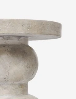 Rivero Side Table By Amber Lewis X Four Hands -Lulu Andgeorgia Shop 247262 003 DET 6