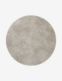 Rivero Side Table By Amber Lewis X Four Hands -Lulu Andgeorgia Shop 247262 003 TOP 1