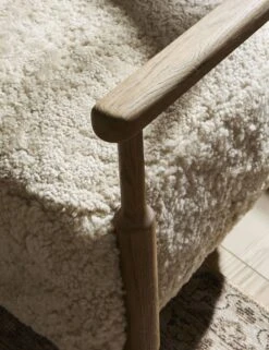 Bennett Accent Chair By Amber Lewis X Four Hands 23 Bennett Accent Chair By Amber Lewis X Four Hands -Lulu Andgeorgia Shop 247276 002 DET 10