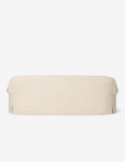 Arden Slipcover Sofa By Amber Lewis X Four Hands -Lulu Andgeorgia Shop 247281 001 BCK 1