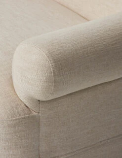 Arden Slipcover Sofa By Amber Lewis X Four Hands -Lulu Andgeorgia Shop 247281 001 DET 1