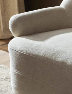 Arden Slipcover Sofa By Amber Lewis X Four Hands -Lulu Andgeorgia Shop 247281 001 DET 9
