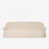 Arden Slipcover Sofa By Amber Lewis X Four Hands -Lulu Andgeorgia Shop 247281 001 FRT 1