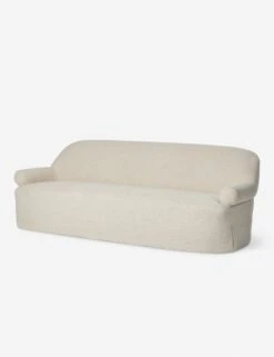 Arden Slipcover Sofa By Amber Lewis X Four Hands -Lulu Andgeorgia Shop 247281 001 PRM 1