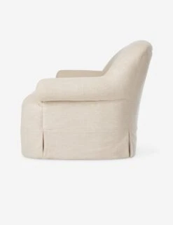 Arden Slipcover Sofa By Amber Lewis X Four Hands -Lulu Andgeorgia Shop 247281 001 SID 1