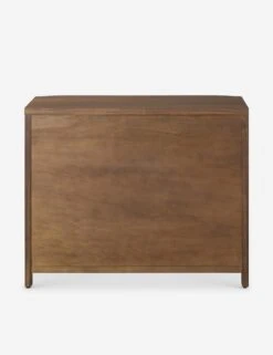 Agatha Nightstand By Amber Lewis X Four Hands -Lulu Andgeorgia Shop 247286 001 BCK 1