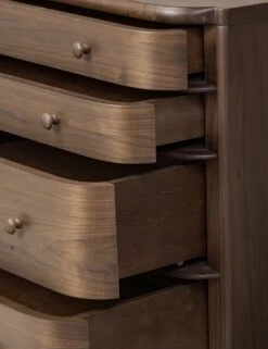 Agatha Nightstand By Amber Lewis X Four Hands -Lulu Andgeorgia Shop 247286 001 DET 7