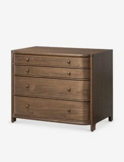 Agatha Nightstand By Amber Lewis X Four Hands -Lulu Andgeorgia Shop 247286 001 PRM 1