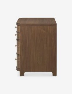 Agatha Nightstand By Amber Lewis X Four Hands -Lulu Andgeorgia Shop 247286 001 SID 1