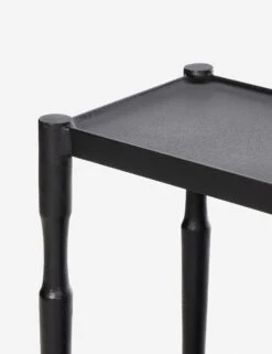 Augusta Console Table By Amber Lewis X Four Hands -Lulu Andgeorgia Shop 247298 001 DET 4