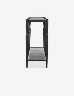 Augusta Console Table By Amber Lewis X Four Hands -Lulu Andgeorgia Shop 247298 001 SID 1