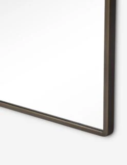 Beau Mirror By Amber Lewis X Four Hands -Lulu Andgeorgia Shop 247306 003 DET 3