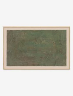 Carrying The Olive Branch No.2 Wall Art By Tyler Guinn -Lulu Andgeorgia Shop 247733 003 PRM 1