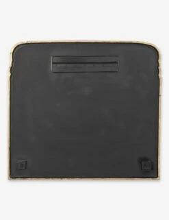 Coudray Mantel Mirror -Lulu Andgeorgia Shop 247908 001 BCK 1