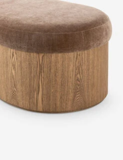 Calladine Bench -Lulu Andgeorgia Shop 247961 001 DET 1