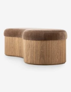 Calladine Bench -Lulu Andgeorgia Shop 247961 001 DET 5