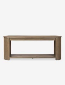 Soluna Console Table -Lulu Andgeorgia Shop 248000 001 BCK 1 e52775b3 1871 463c b0a1 a7324c217738