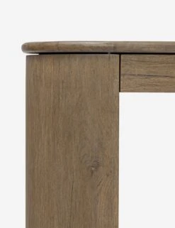 Soluna Console Table -Lulu Andgeorgia Shop 248000 001 DET 1 279a2113 c641 4fa9 b93d 3518889e2019