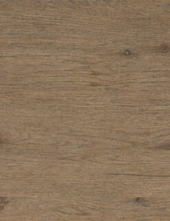 Soluna Console Table -Lulu Andgeorgia Shop 248000 001 DET 2 d50f34e5 4e22 4c88 accb 05e5f1e046ba